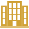 Commercial Property Damage
