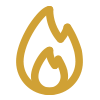 Fire Damage