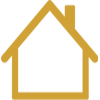 Residential Property Damage