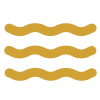 Water Damage